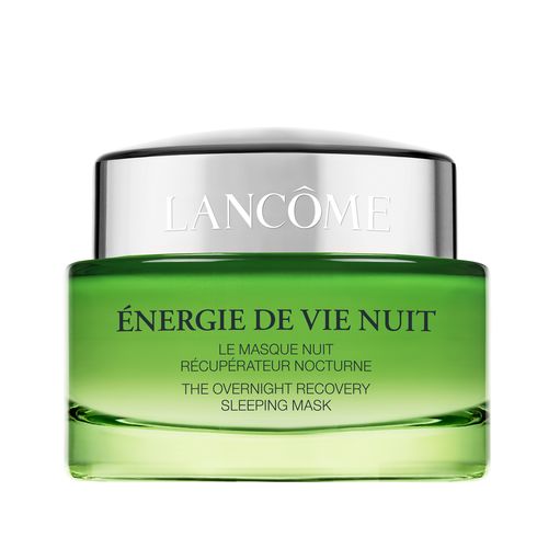 lancome-energie-de-vie-nuit