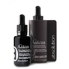 addiction-huile-visage-nuit-et-Jour-homme