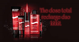the-dose-total-recharge-duo-kit