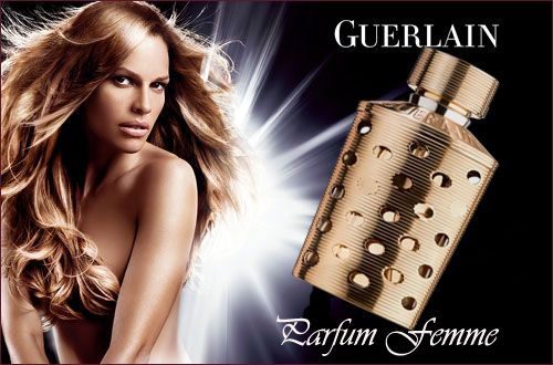 guerlain-shalimar-parfum-femme