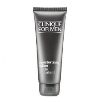 fluide-hydratant-homme