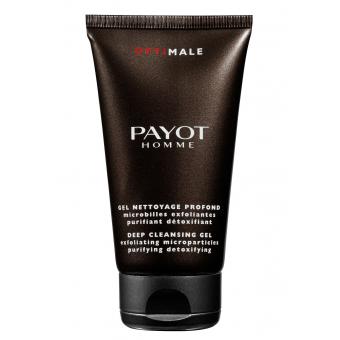 gel-nettoyage-profond-pour-homme
