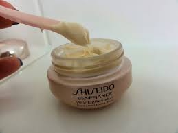 masque-de-massage-benefiance