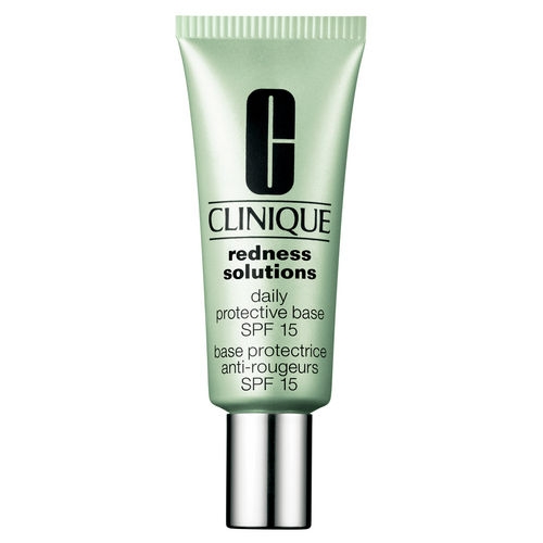base-protectrice-anti-rougeurs-redness-solution