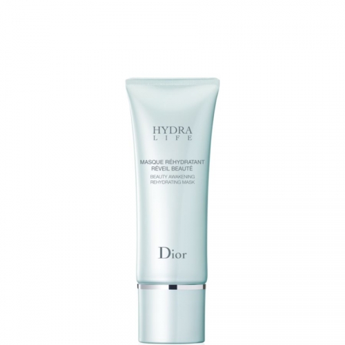 masque-rehydratant-reveil-beaute-hydra-life