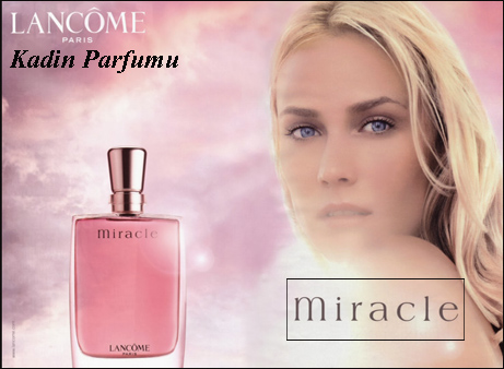 lancome-miracle-eau-de-parfum flatcast tema