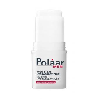 stick-glace-yeux-hydraboost-homme
