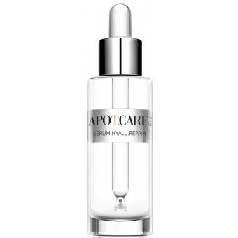 serum-hyaluronique-repair-homme