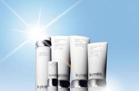 lotion-solaire-apaisante-visage-et-corps-suisse-sun flatcast tema