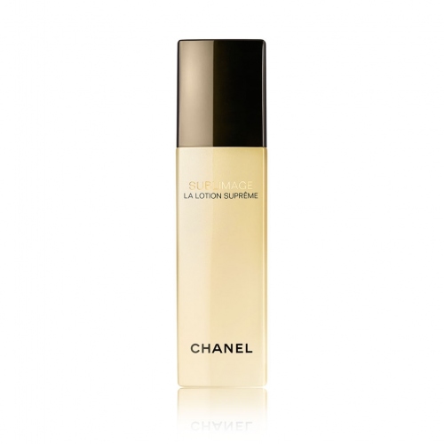 chanel-sublimage-la-lotion-supreme