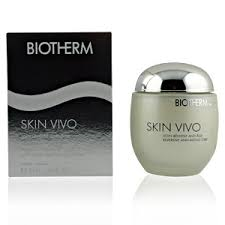 skin-vivo-PNM-homme