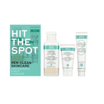 kit-de-decouverte-clearCalm3-homme