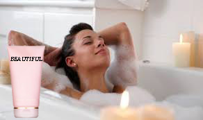 beautiful-gel-parfume-pour-le-bain