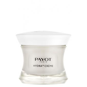 hydra-24-creme-homme