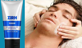 nettoyant-visage-clean