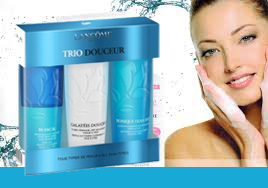 soin-du-visage-trio-douceur-demaquillant