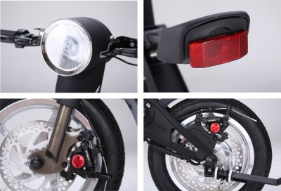 lehe-k1-e-scooter