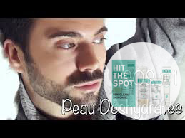 kit-de-decouverte-clearCalm3-homme flatcast tema