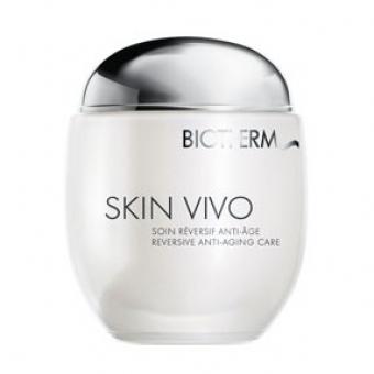 skin-vivo-PNM-homme