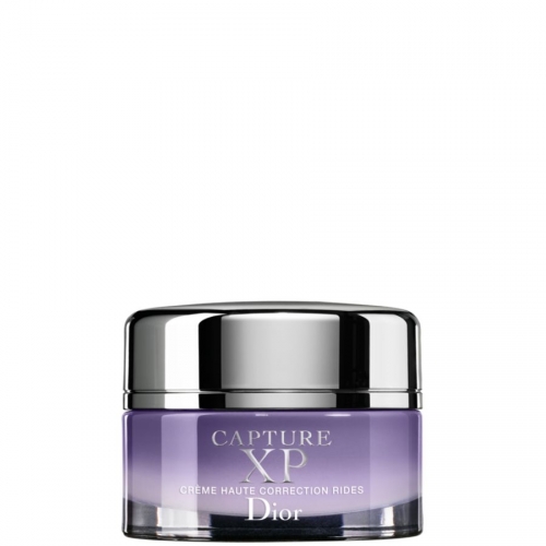 capture-creme-haute-correction-rides