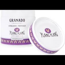 gommage-corporel-ylang-ylang