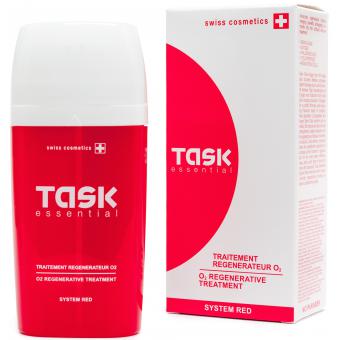 system-red-traitement-regenerateur-O2-homme