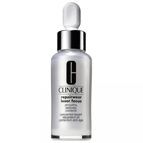 clinique-repairwear-laser-focus