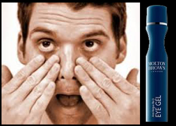 gel-contour-des-yeux-anti-fatigue-homme