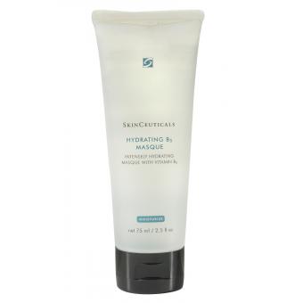 hydrating-B5-masque-homme
