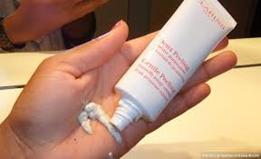 dou-peeling-creme-gommente