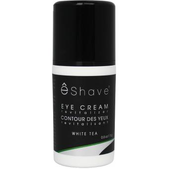 eye-cream-contour-des-yeux-the-blanc-homme