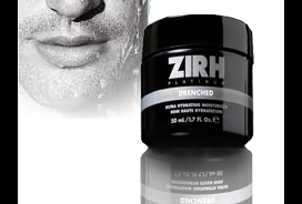 soin-ultra-hydratant-peaux-seches-homme