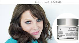 creme-correctiv-et-purifiante