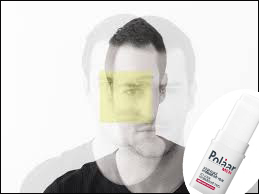 stick-glace-yeux-hydraboost-homme