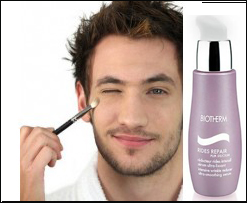 biotherm-rides-repair-intensive-wrinkle-reducer-homme flatcast tema