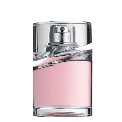 boss-femme-eau-de-parfum