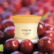 my-payot-nuit-soin-reparateur