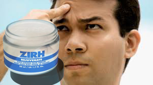 anti-age-rejuvenate-soin-anti-ride-homme