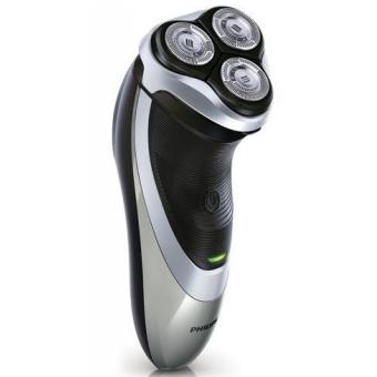 rasoir-powertouch-PT860-16