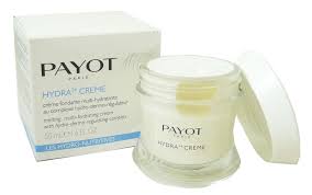 hydra-24-creme-homme