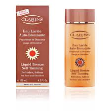 autobronzant-visage-eau-lactee-homme