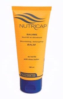 Reparer-des-cheveux-abimes