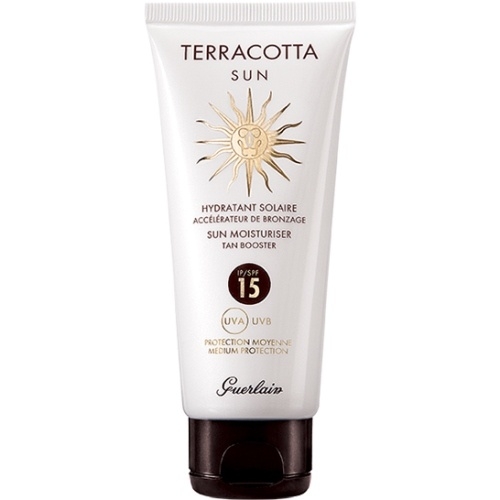 hydratant-solaire-accelerateur-de-bronzage