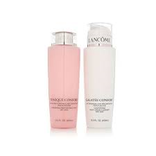 duo-confort-demaquillant