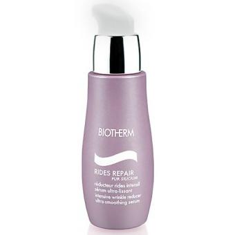 biotherm-rides-repair-intensive-wrinkle-reducer-homme