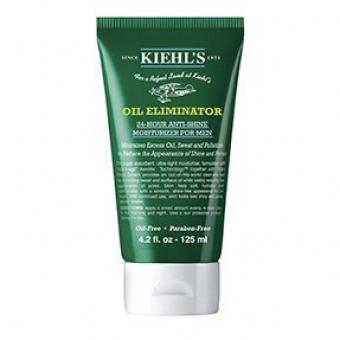 oil-eliminator-creme-hydratante-absorbante-et-ultra-legere-homme
