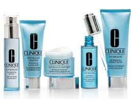 masque-revitalisant-eclat-instantane-turnaround-revitalizing