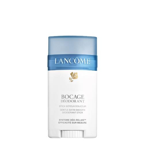 bocage-deodorant