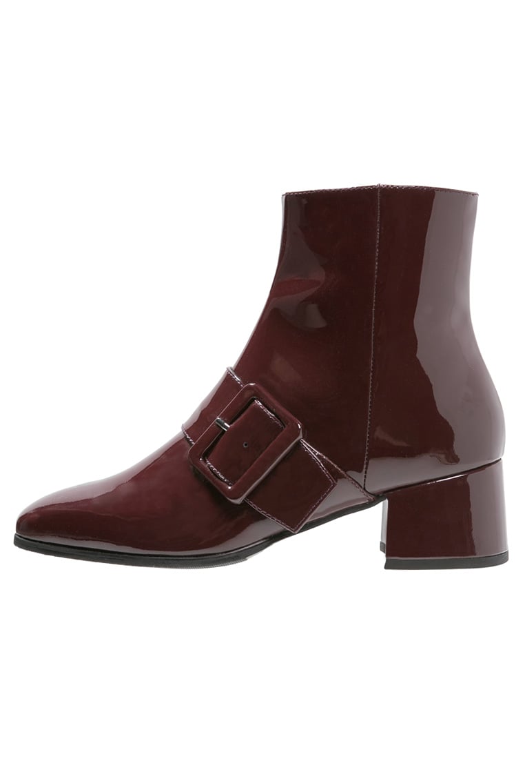 bottines-bruno-premi