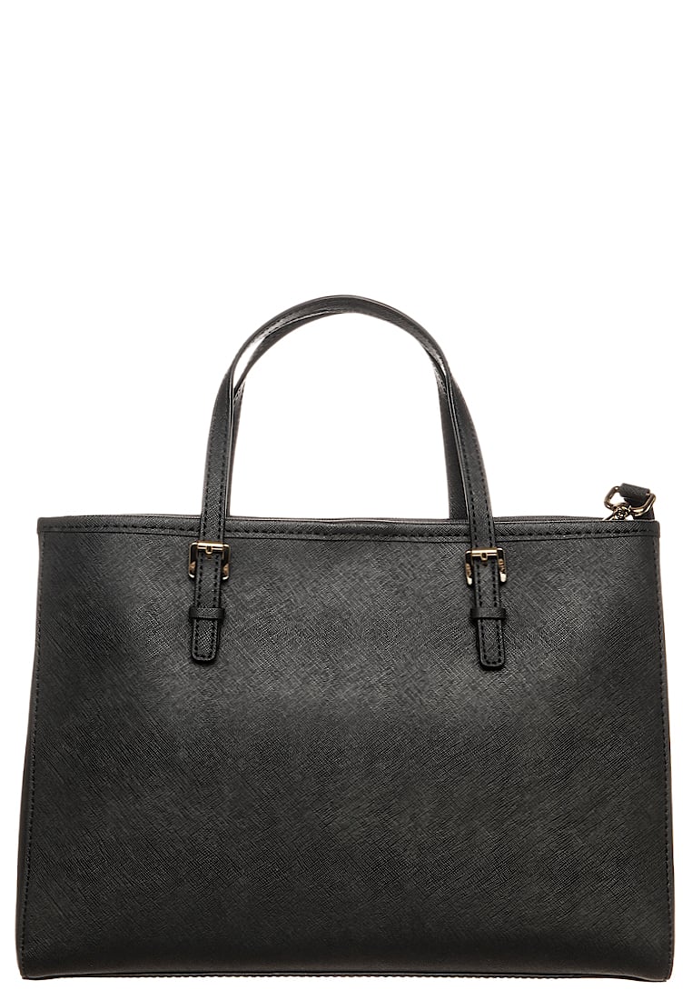 michael-michael-kors